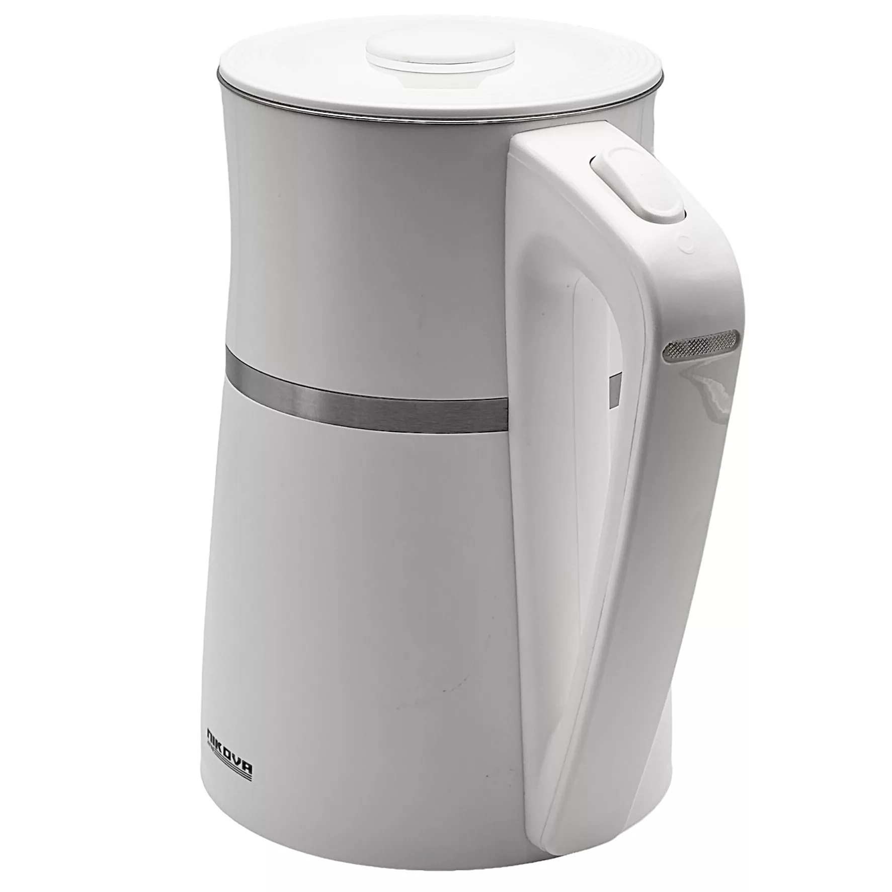 کتری برقی مدل نیکوا NK-206