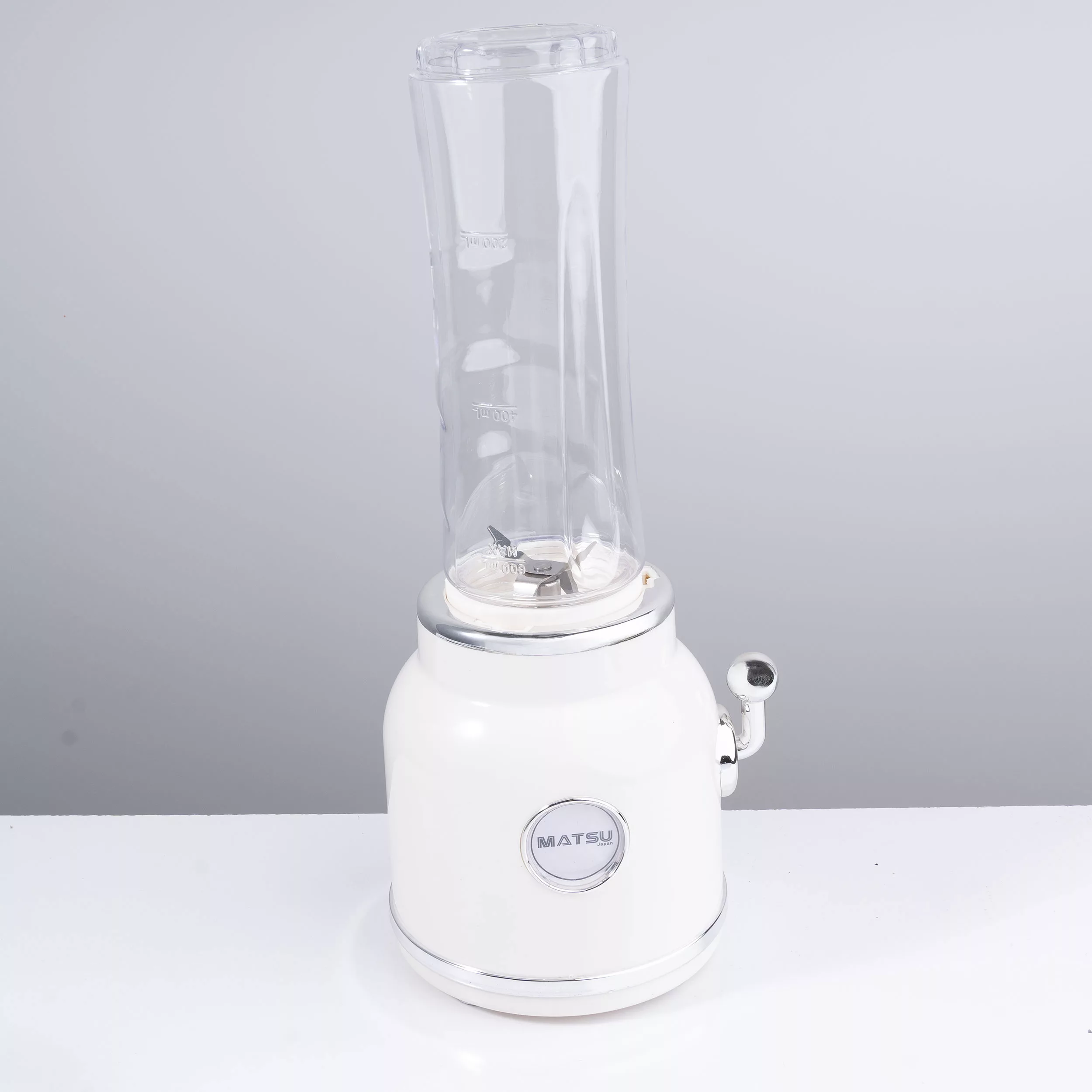 مخلوط کن ماتسو مدل MA-55