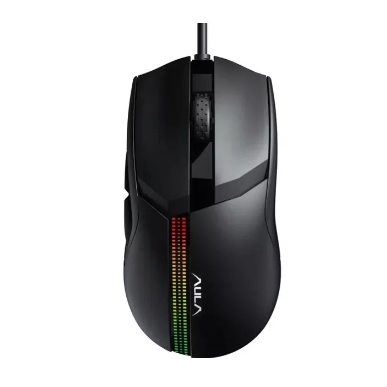 ماوس آئولا مدل F813PRO