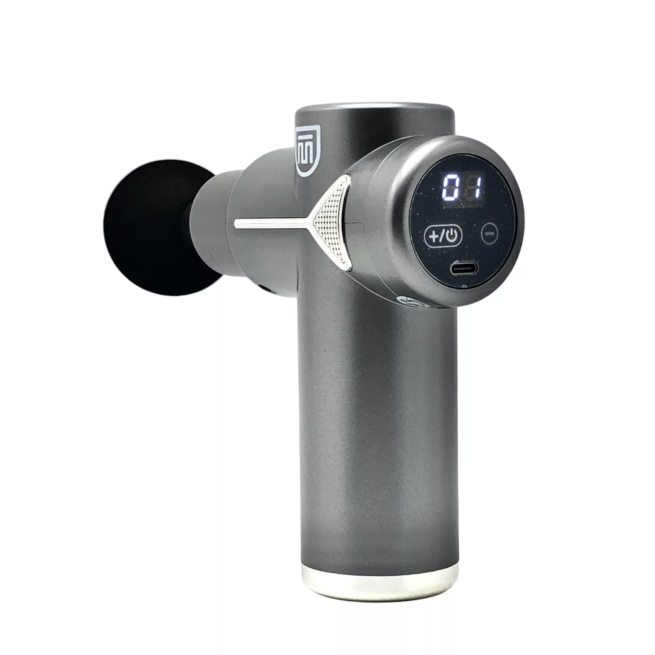 ماساژور برقی مدل FASCIA GUN مدل BX-760