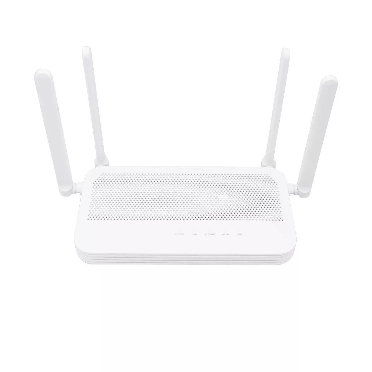 مودم روتر Gpon-ONT هوآوی مدل EG8247W5