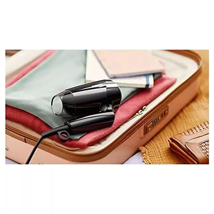 سشوار مسافرتی فیلیپس مدل BHC010