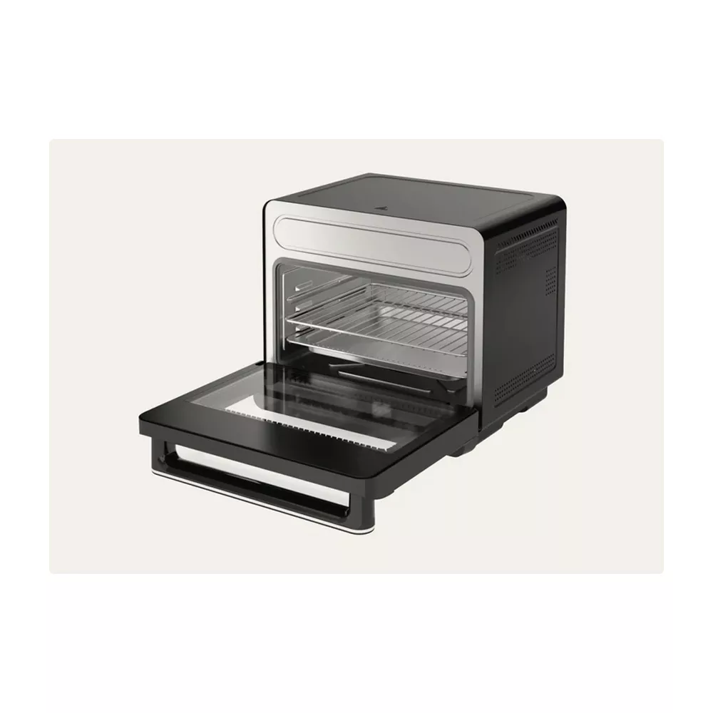 هواپز 24 لیتری نوتریکوک مدل ST01