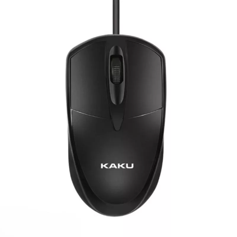 ماوس کاکو مدل KSC-502