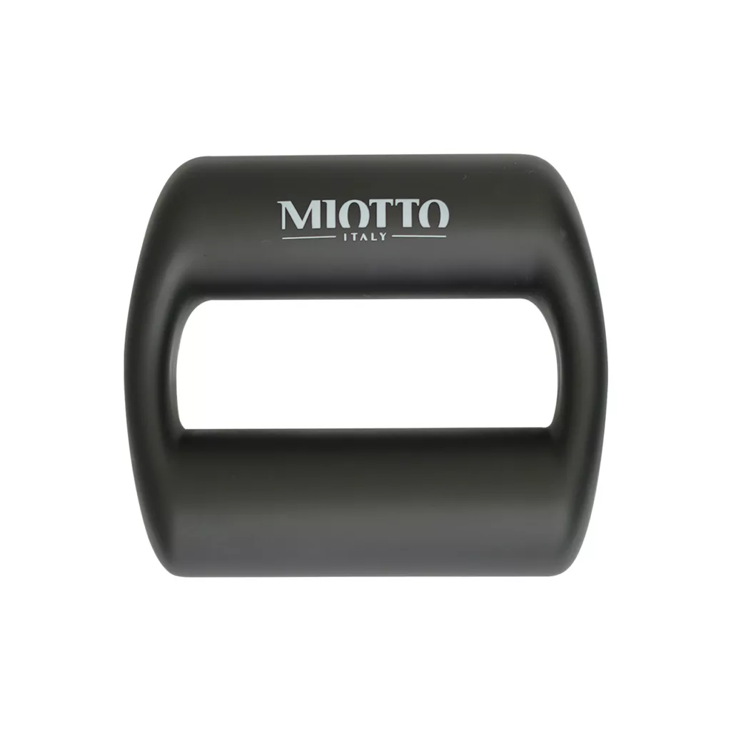 ماساژور برقی میوتو ایتالیا مدل ARENA