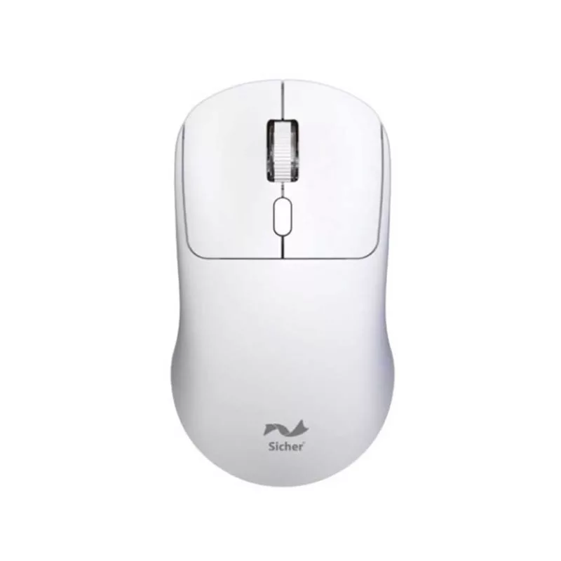 ماوس بی سیم زیچر مدل M210