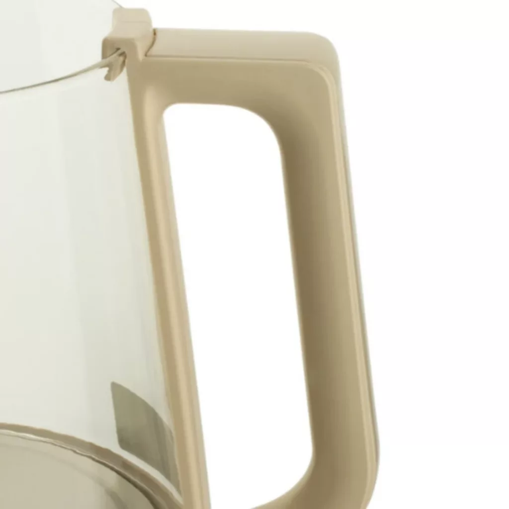 کتری برقی راف مدل 7937