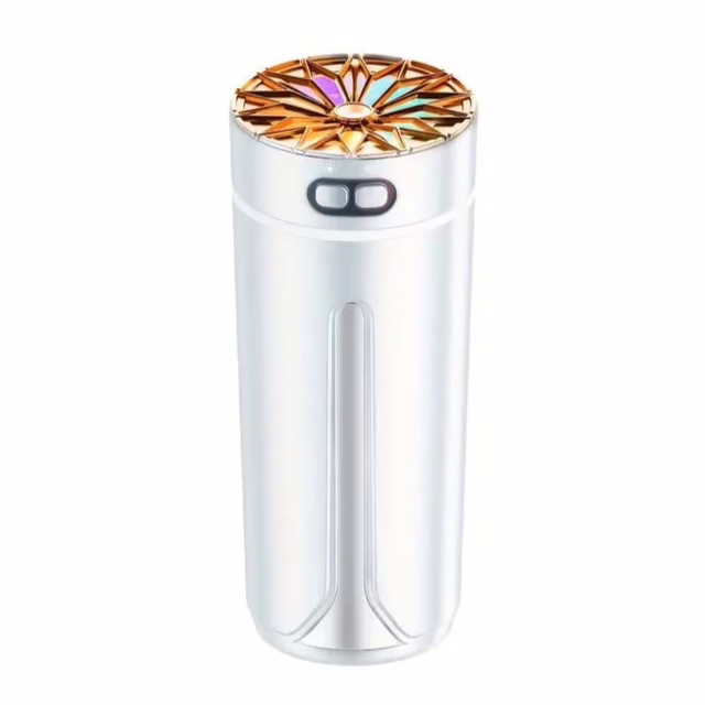 دستگاه بخور سرد مدل CW567