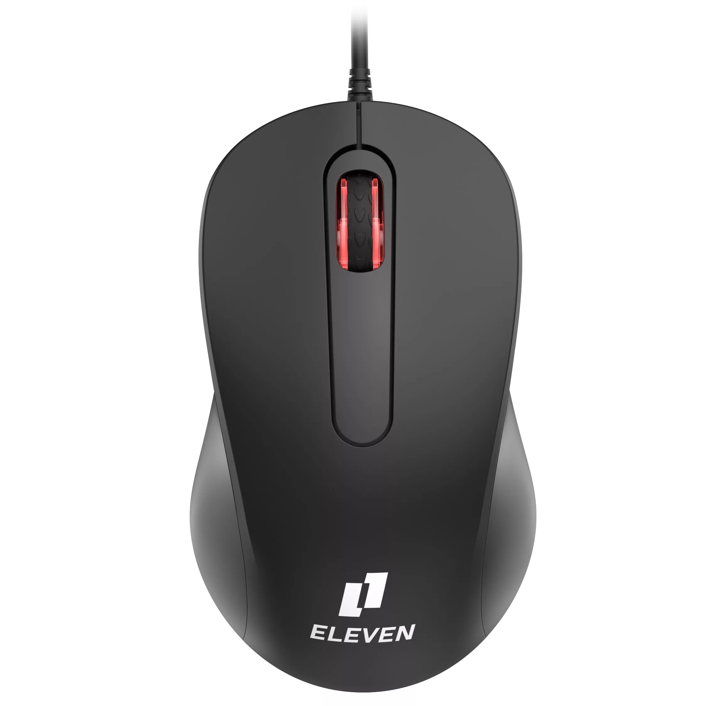 ماوس ایلون مدل M600