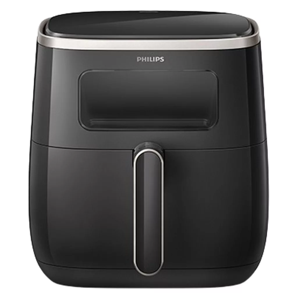 سرخ کن بدون روغن فیلیپس مدل HD9257