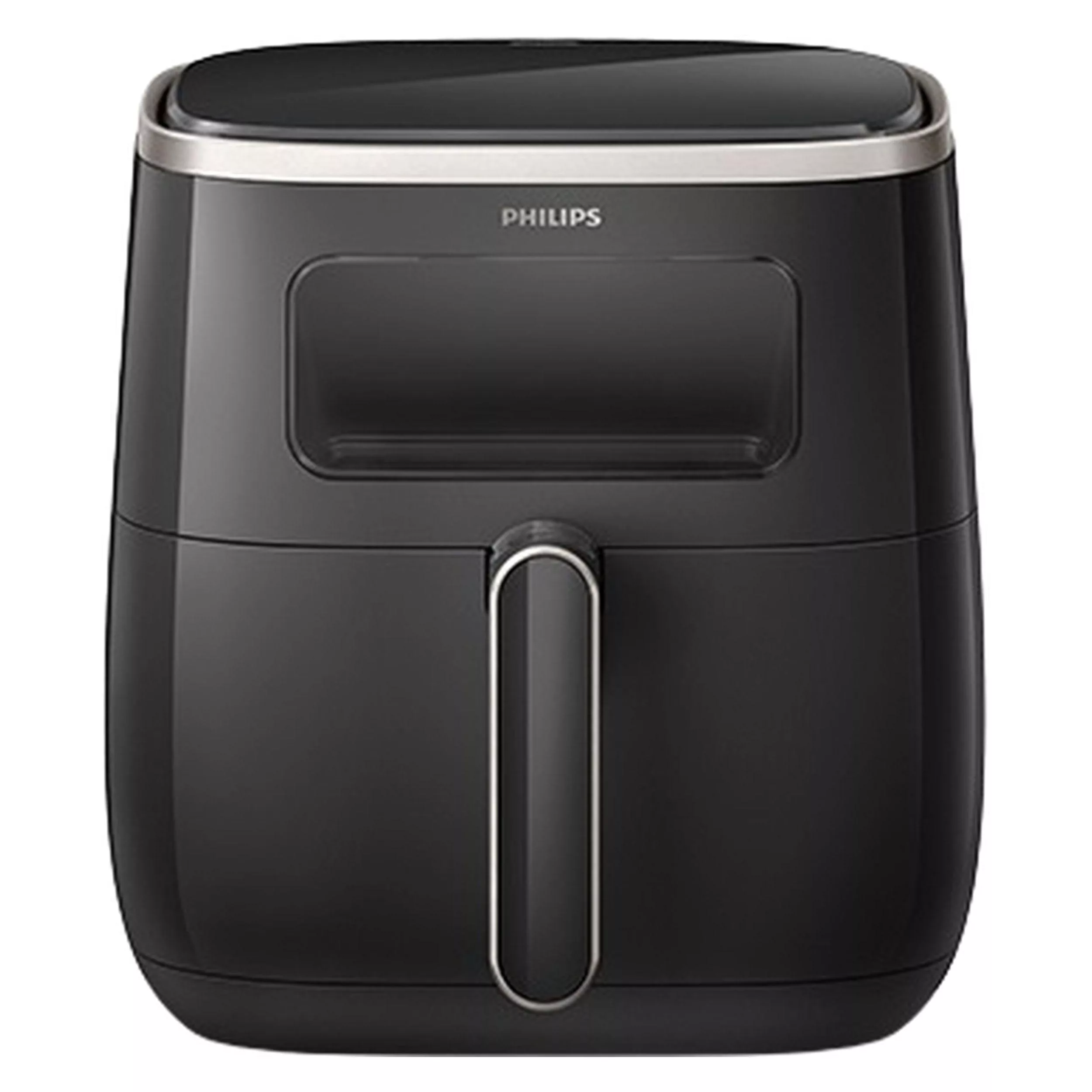 سرخ کن بدون روغن فیلیپس مدل HD9257