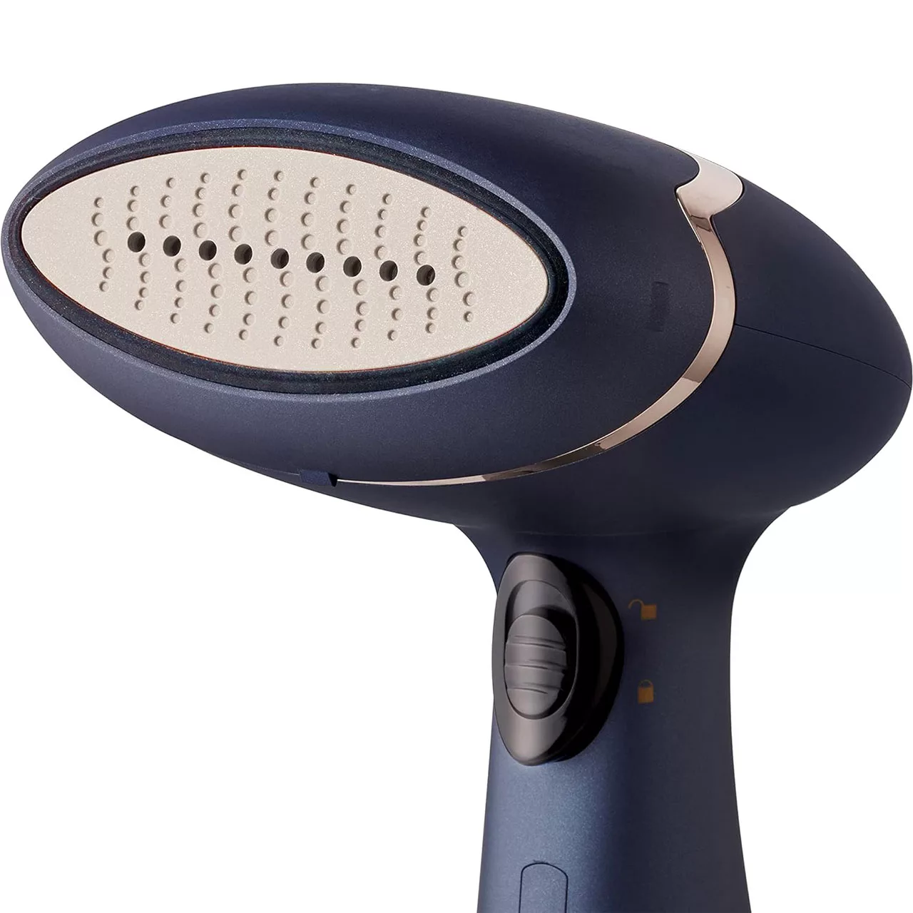 بخارگر راسل هابز مدل 28041-56