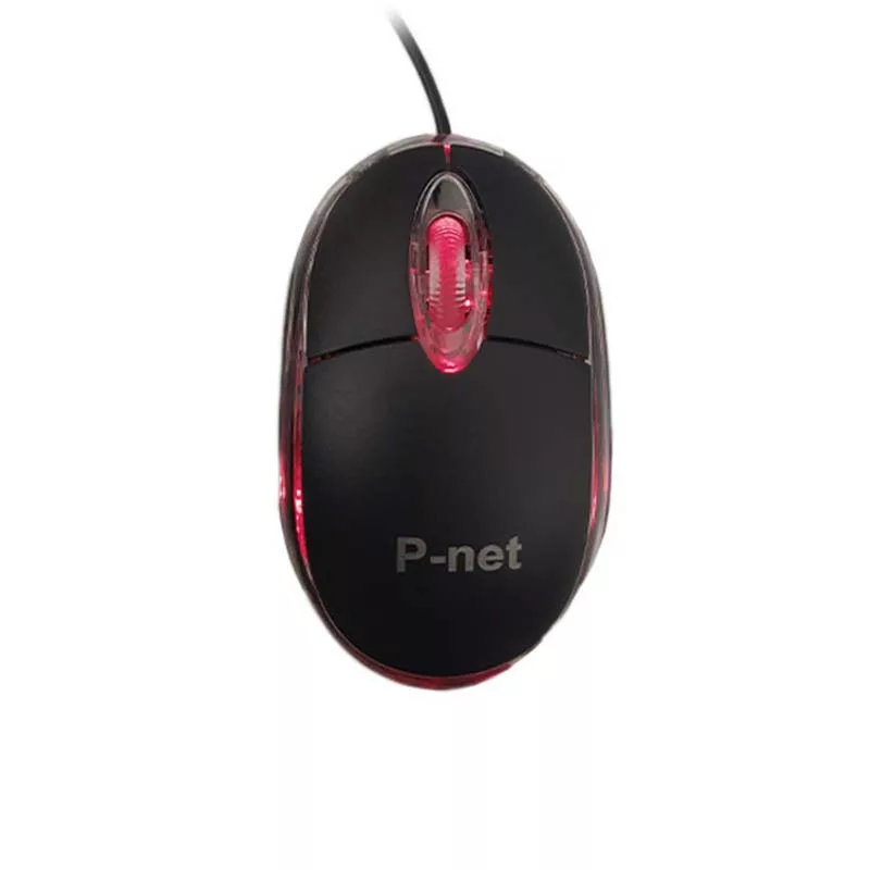 ماوس پی نت مدل Z1