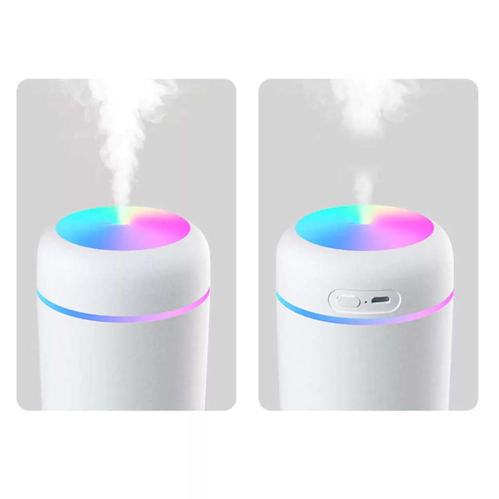 دستگاه بخور سرد مدل  lks2030