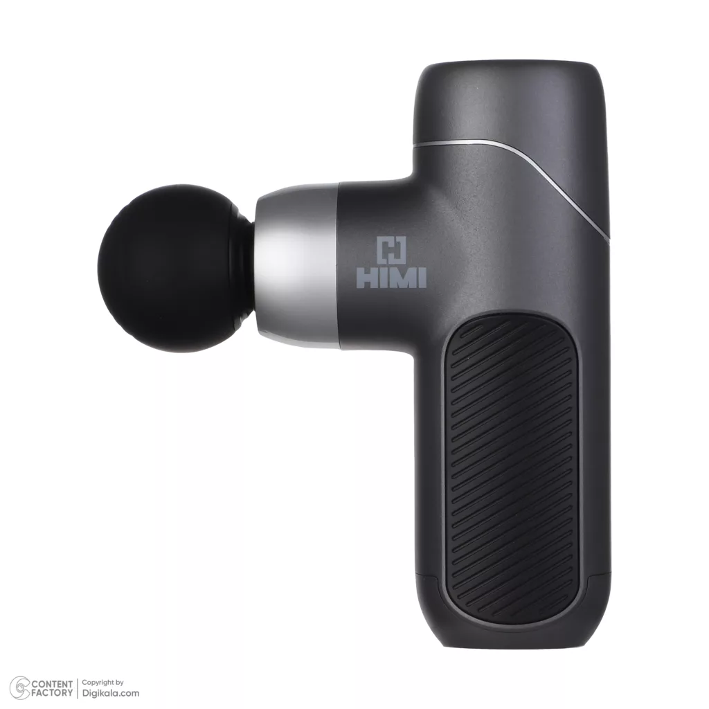 ماساژور برقی هیمی مدل Numb Pro