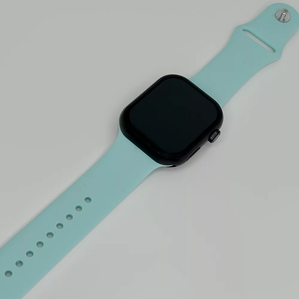 ساعت هوشمند مدل WS-56 MAX