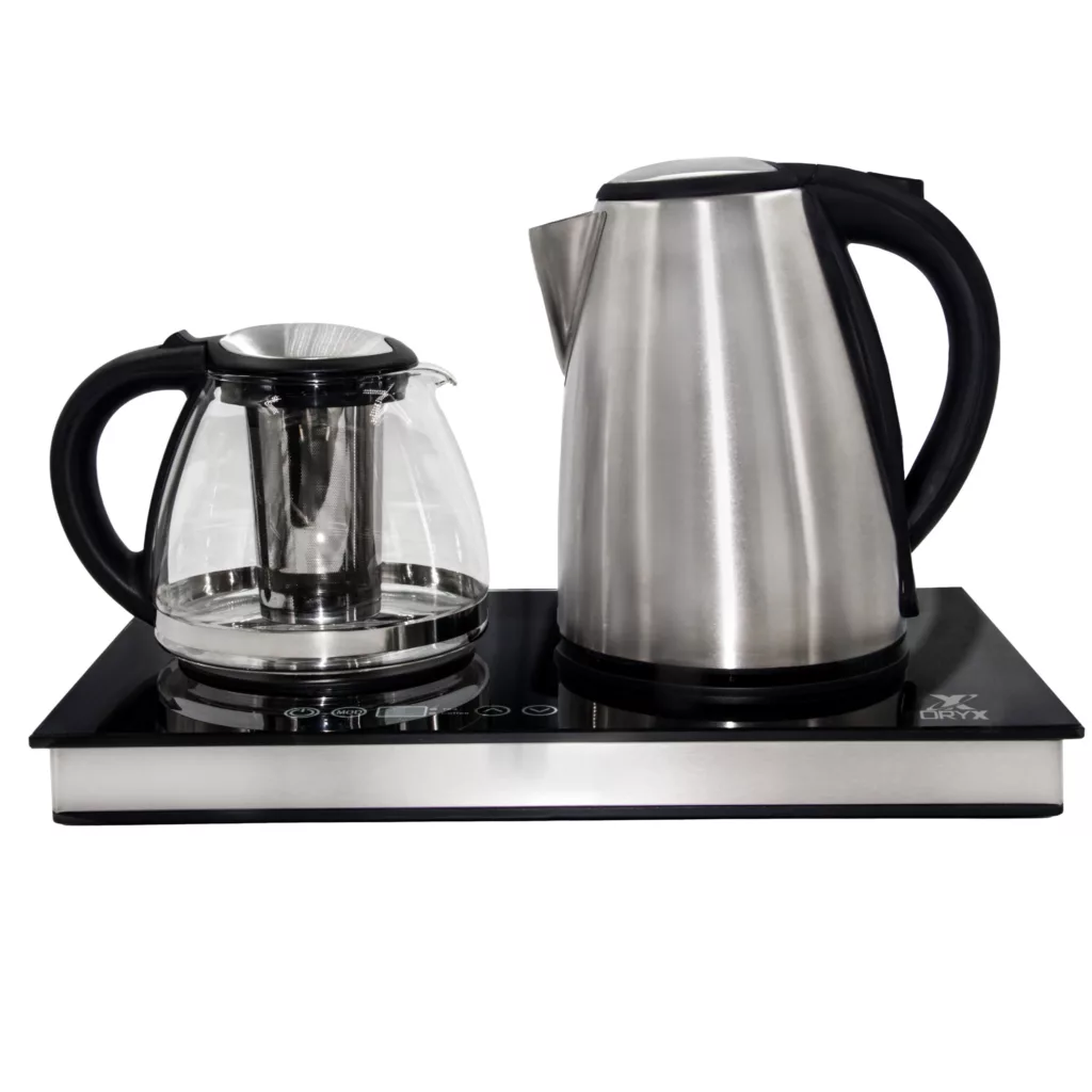 چای ساز اوریکس مدل  TM5856