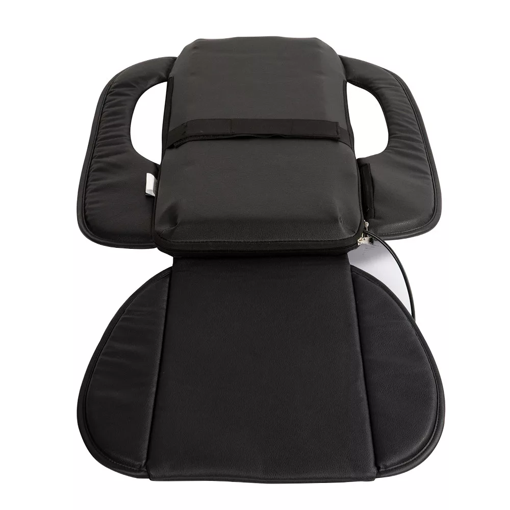 ماساژور برقی کمر ارِس مدل  RS-C101