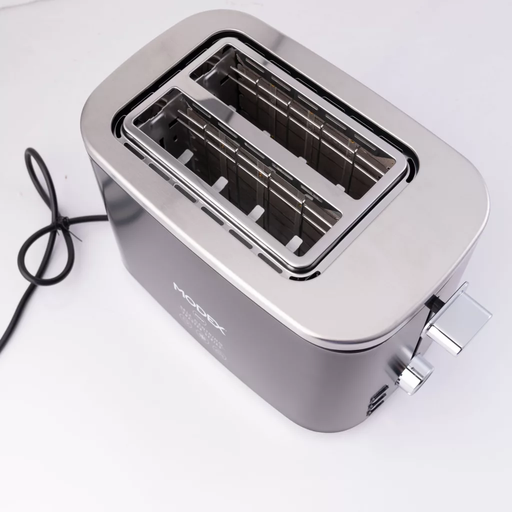 توستر مودکس مدل TCS5900