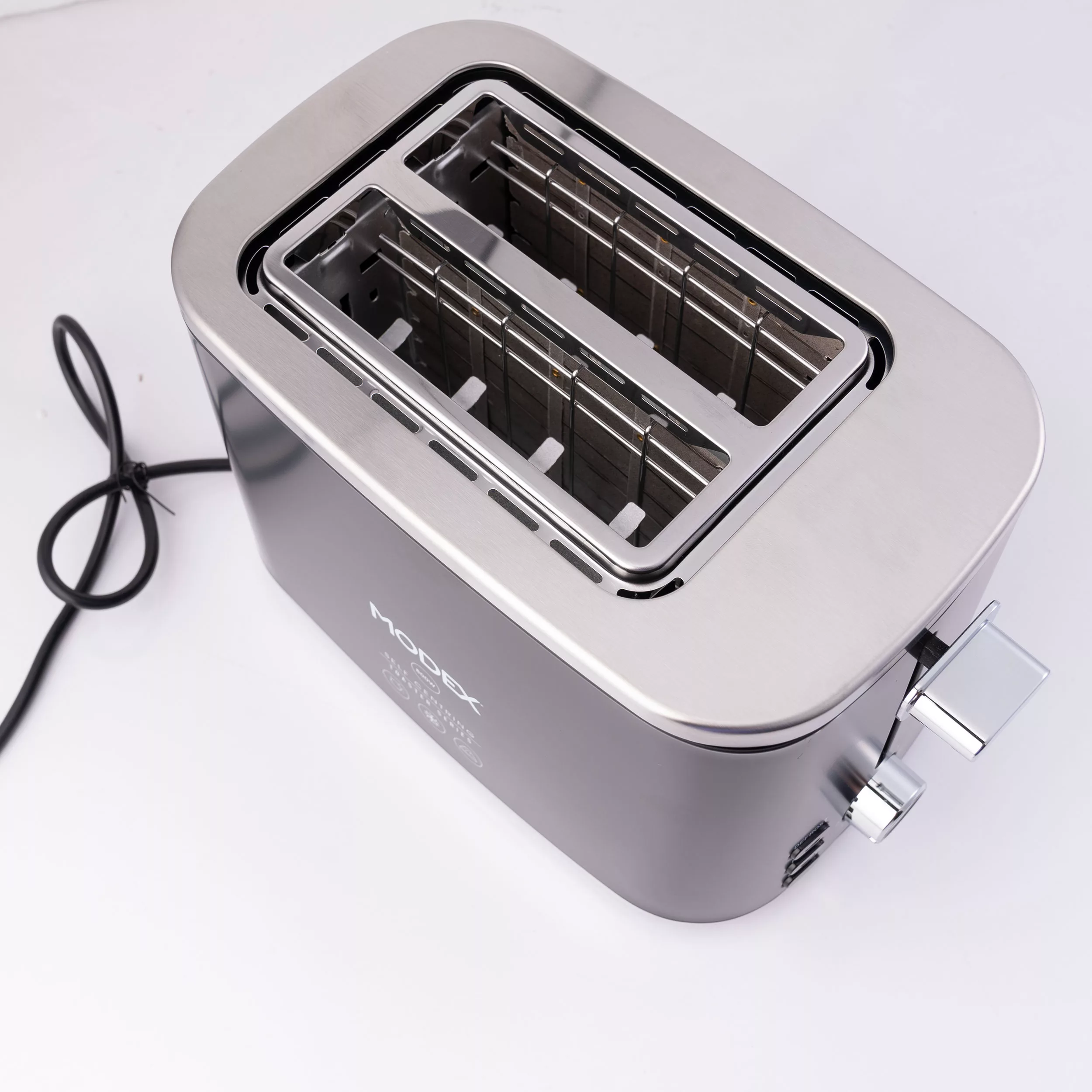 توستر مودکس مدل TCS5900