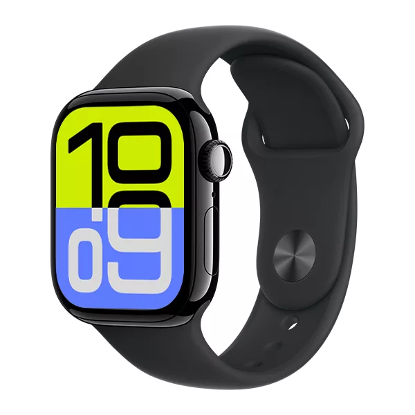 ساعت هوشمند مچی تاچ لاین مدل TL27 MINI