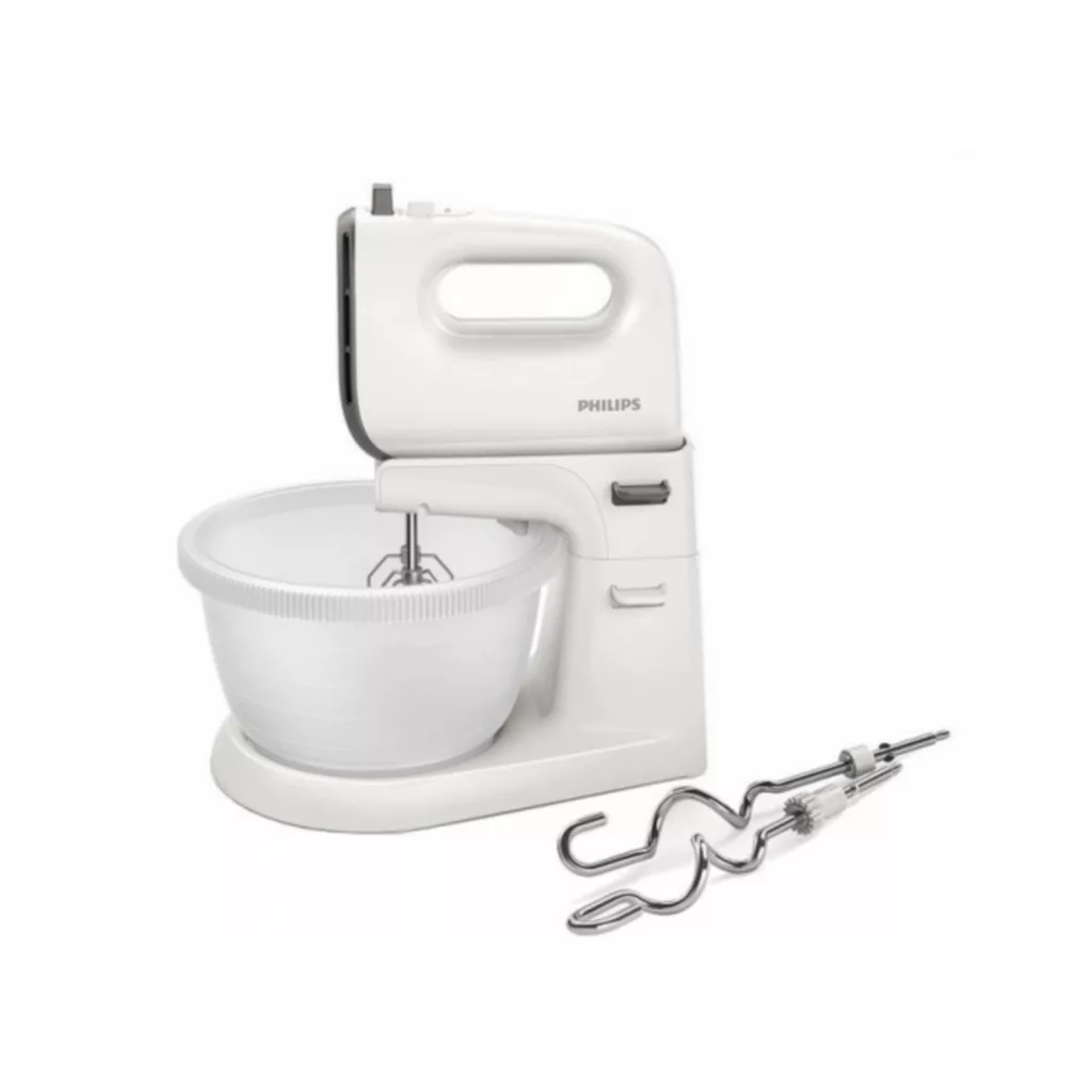 همزن فیلیپس مدل HR3746