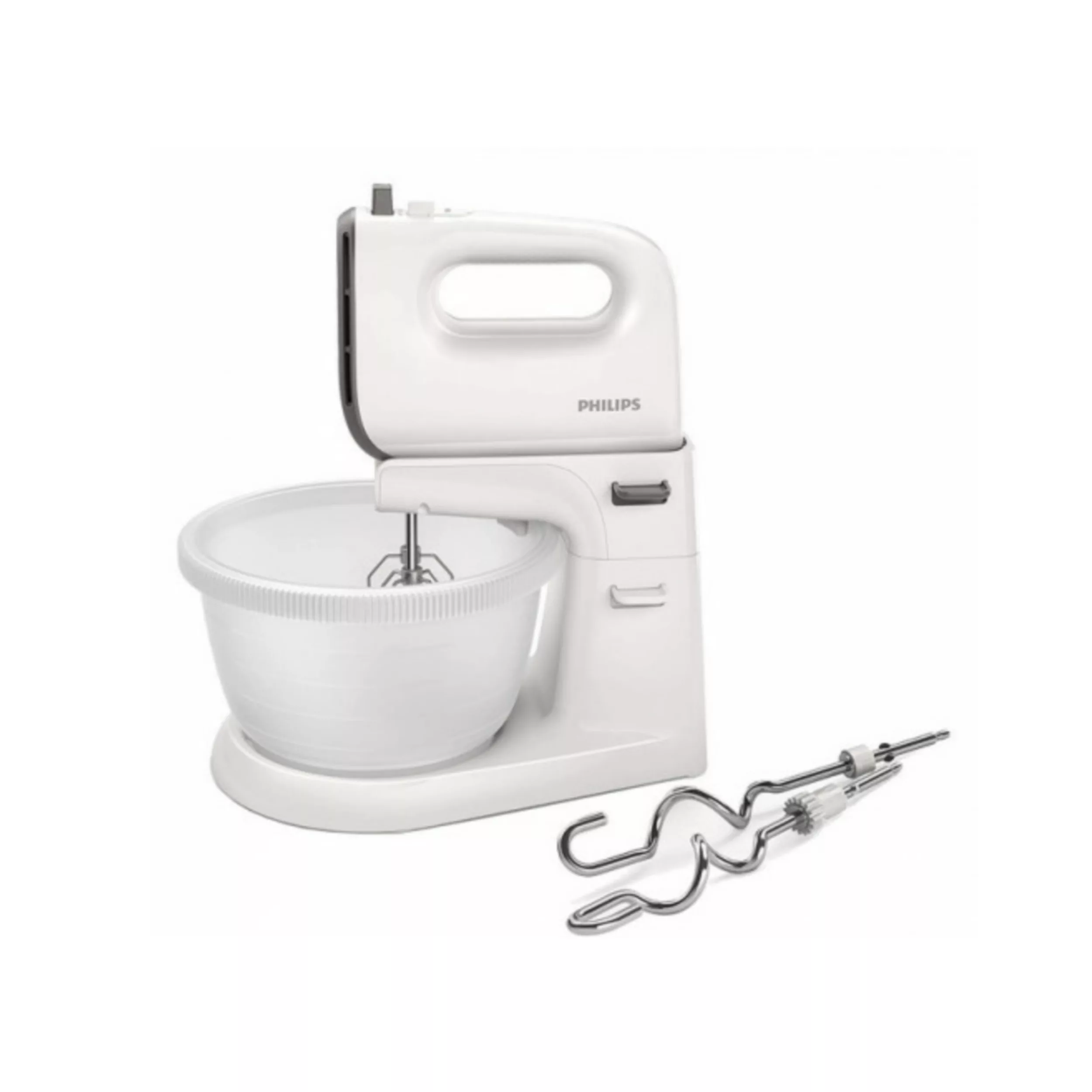 همزن فیلیپس مدل HR3746