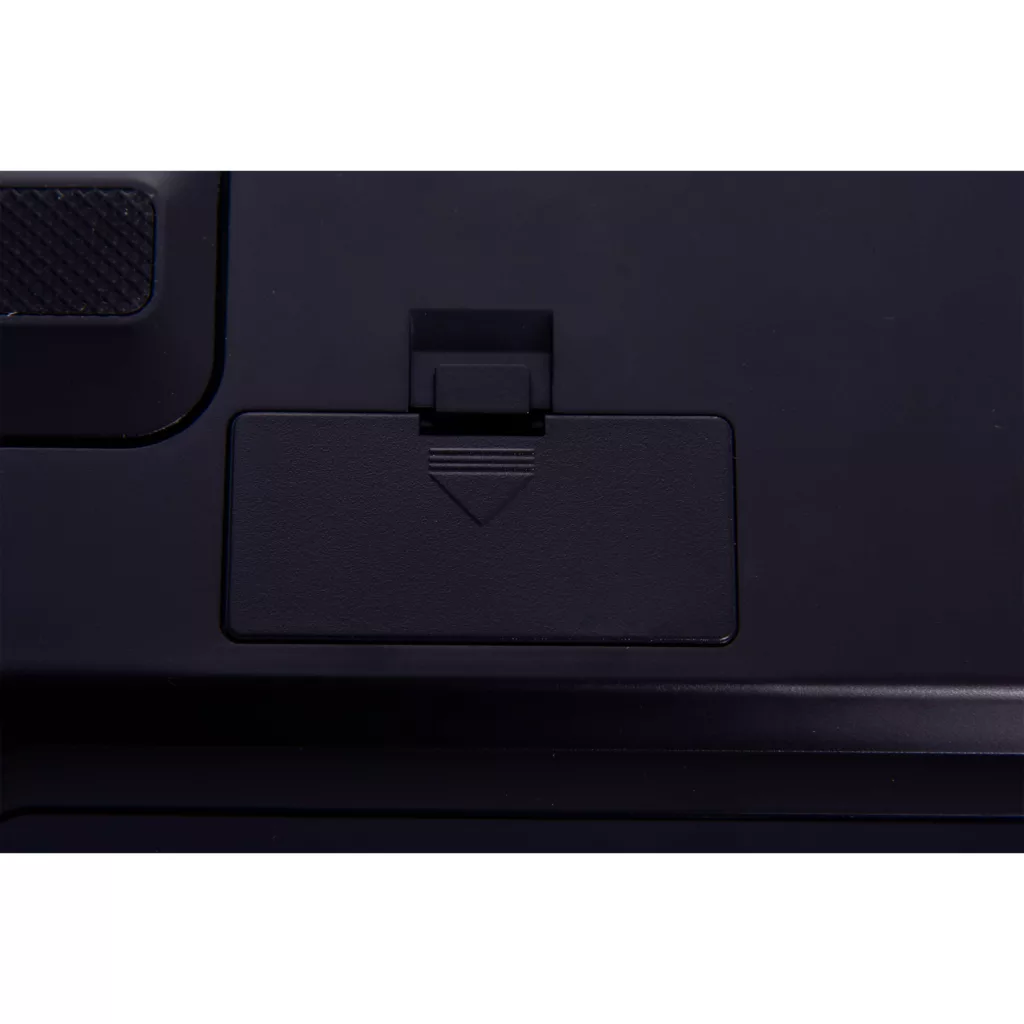 ترازو دیجیتال کمری مدل 9380