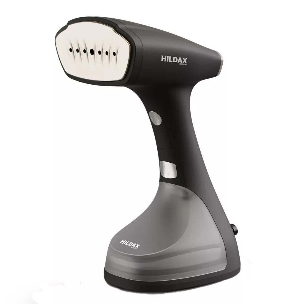 بخارگر هیلداکس مدل HD-6034HS