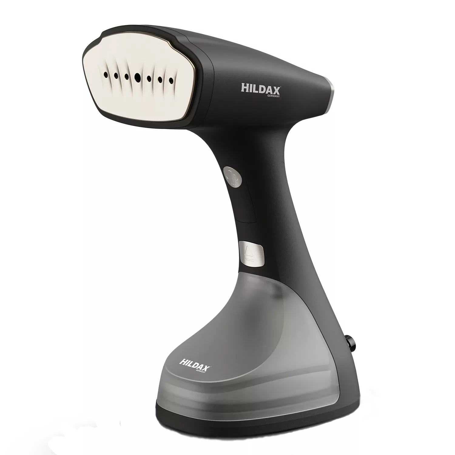 بخارگر هیلداکس مدل HD-6034HS