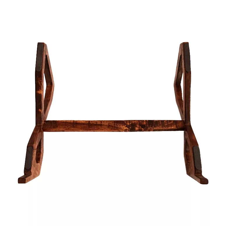 پایه نگهدارنده لپ تاپ مدل jmw-j1