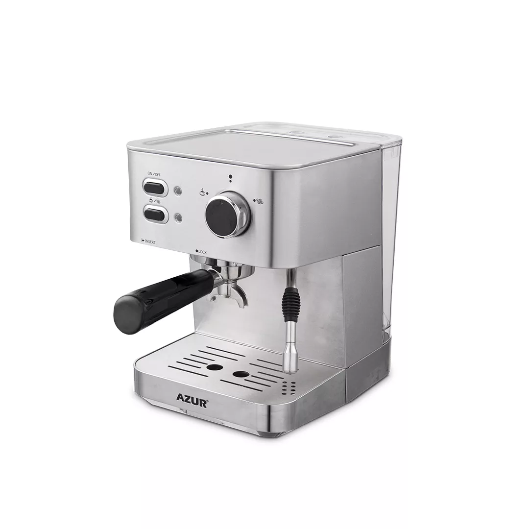 اسپرسو ساز آزور مدل AZ-629EM