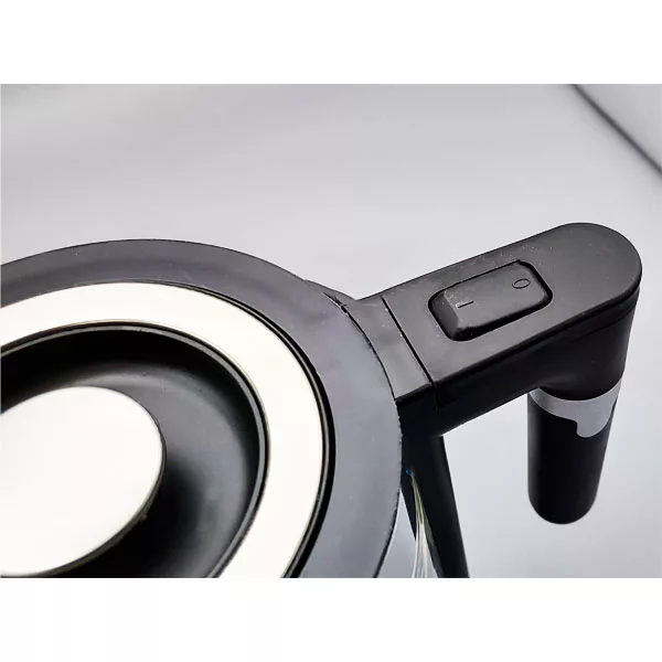 چای ساز کلونی مدل 1550 GTS