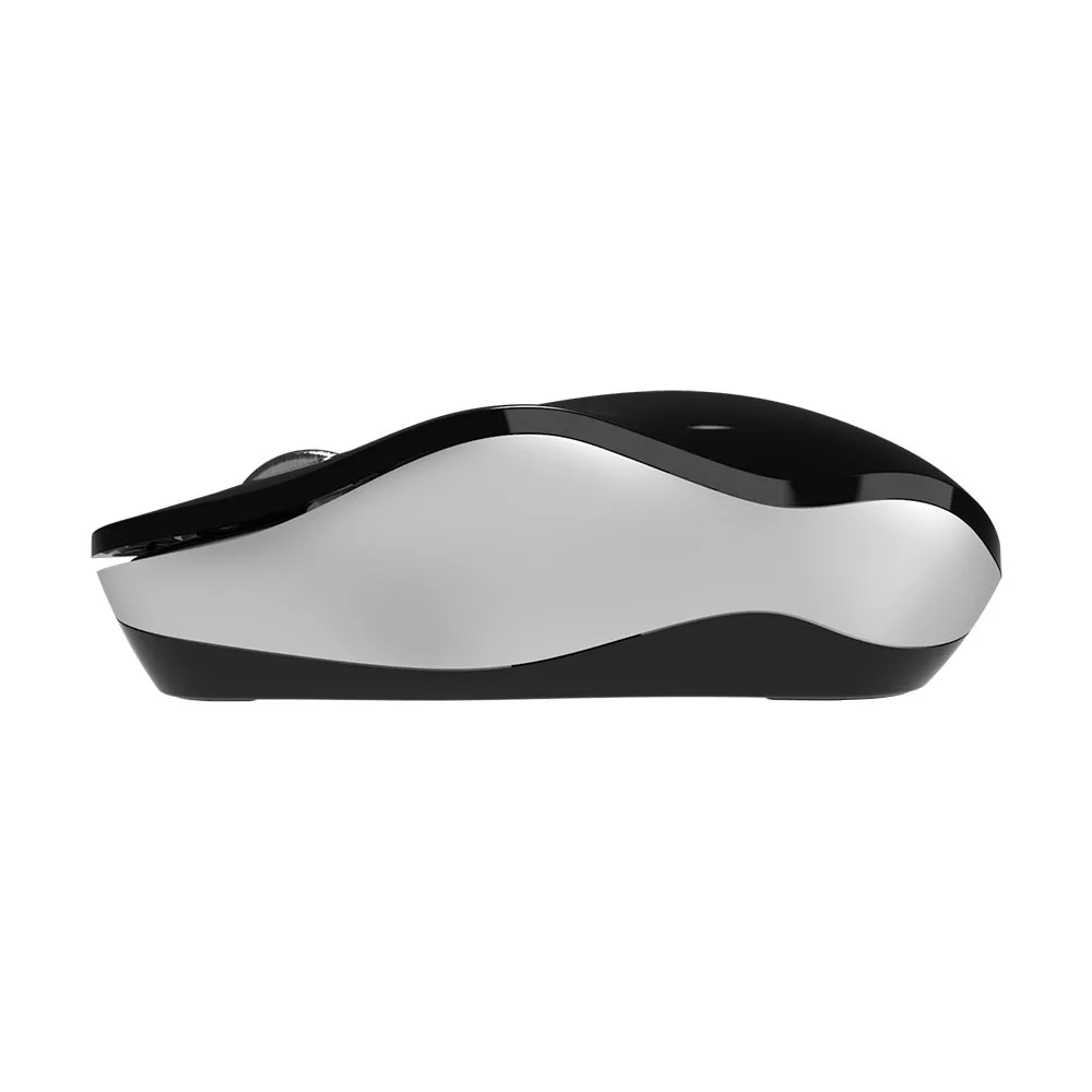 ماوس بی سیم کینگ استار مدل KM175W