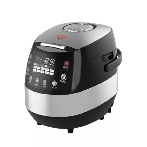 پلوپز 8 نفره بیزل مدل 300