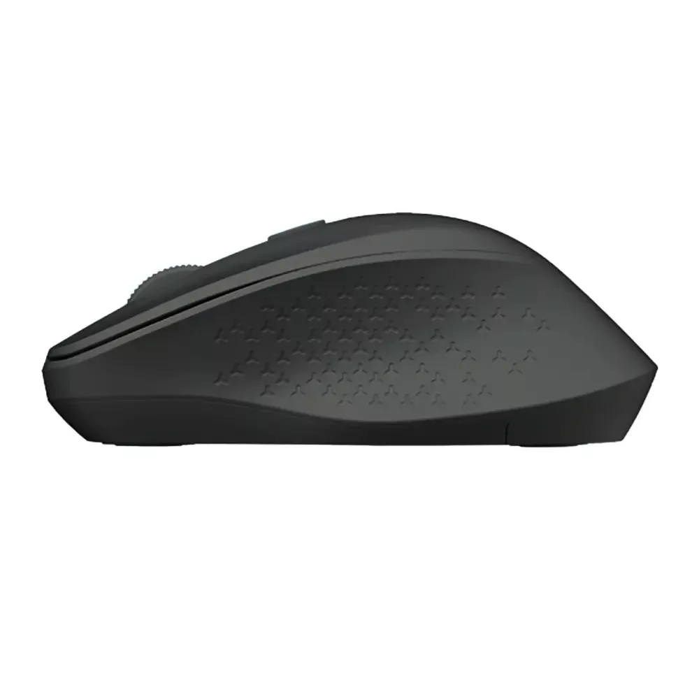 ماوس بی سیم فنتک مدل W606