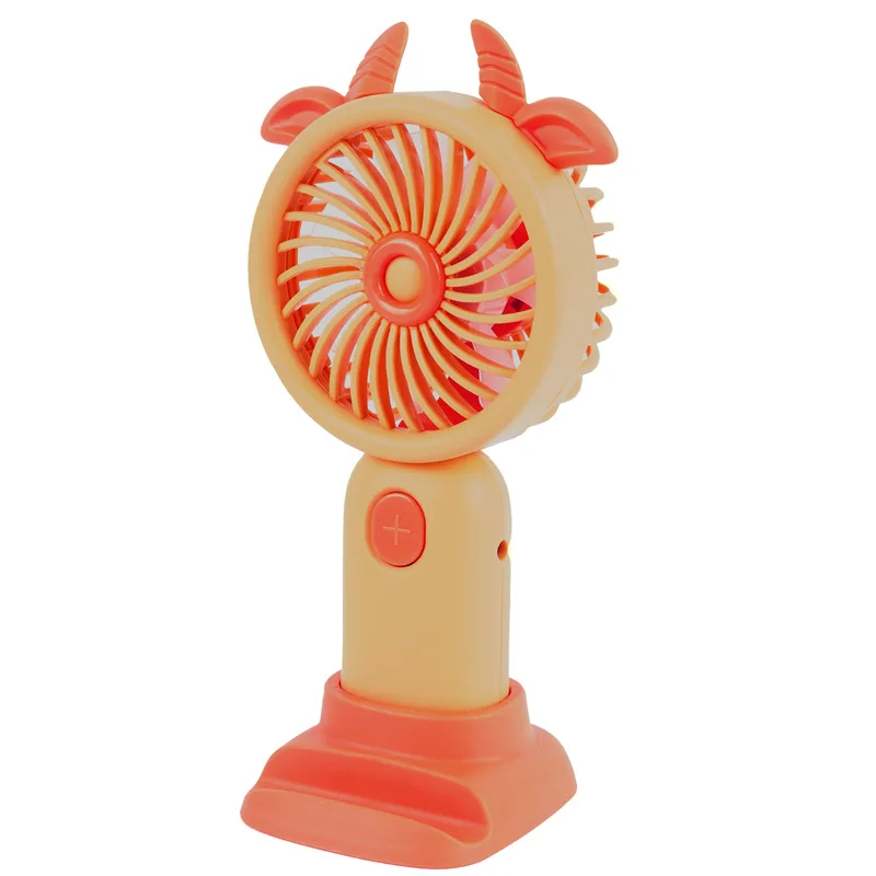 پنکه دستی مدل CS1325