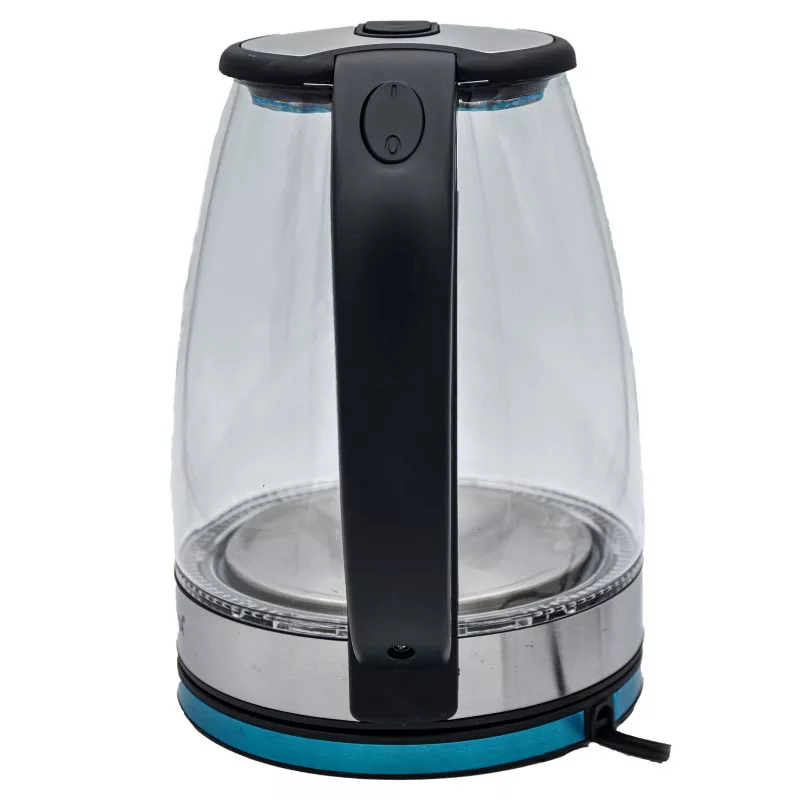 کتری برقی المپیا مدل  OE-41