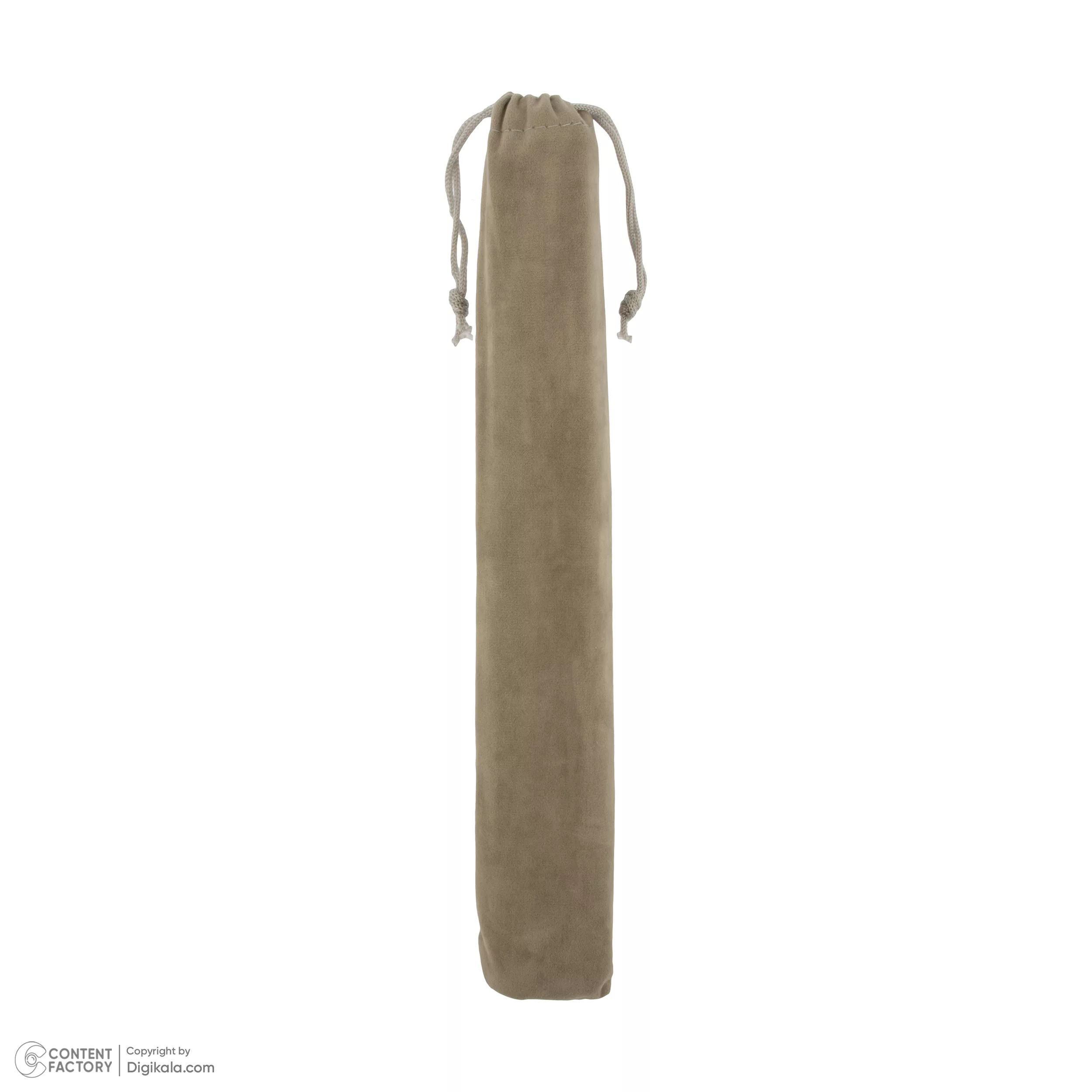 پایه نگهدارنده لپ تاپ ارگو مدل WLB013، دارای پورت ورودی USB-C، پورت خروجی USB-C، پورت USB-C PD و دو پورت USB-A