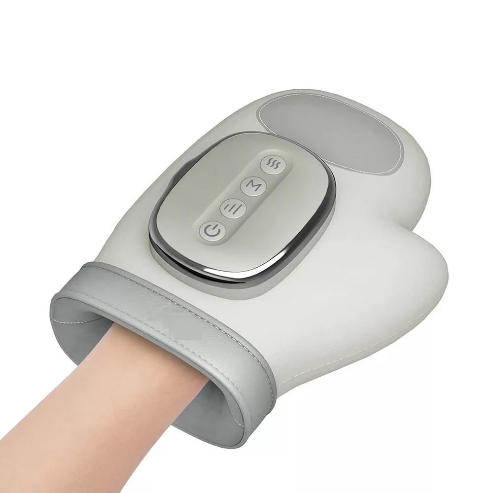 ماساژور برقی دست مدل DA-06