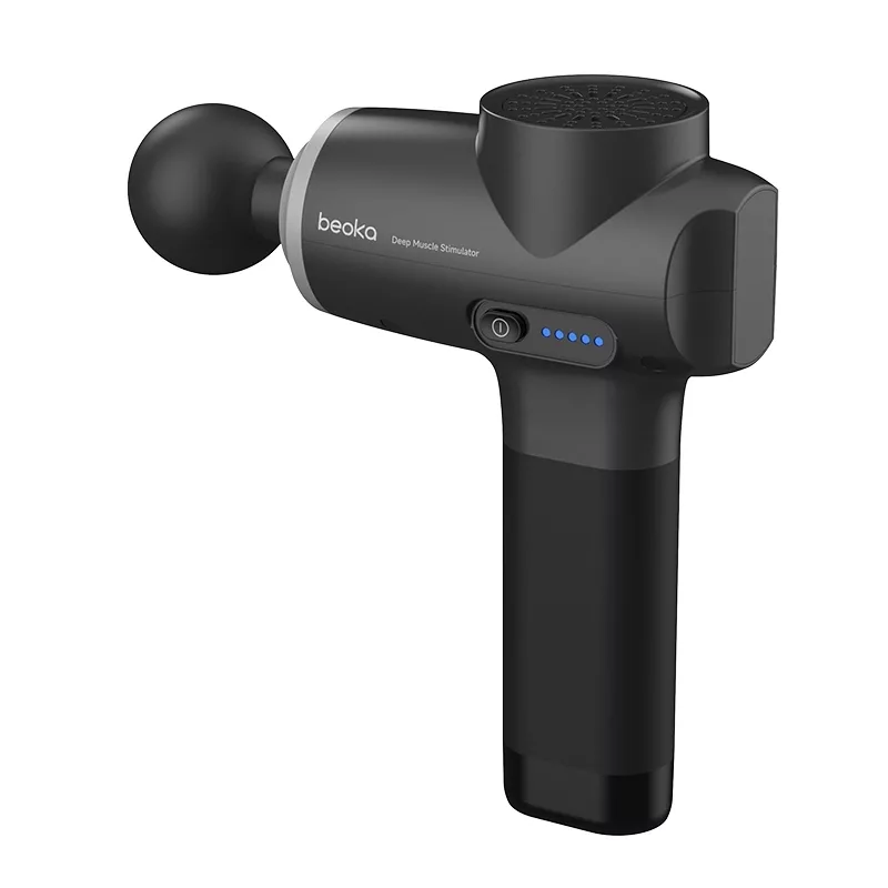 ماساژور برقی بیوکا مدل S5