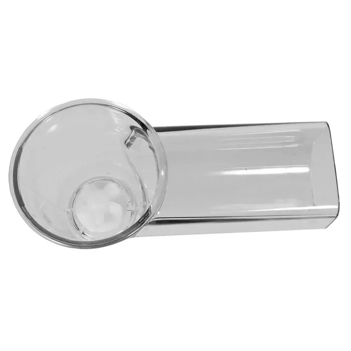 رنده برقی مولینکس مدل DJ753E10