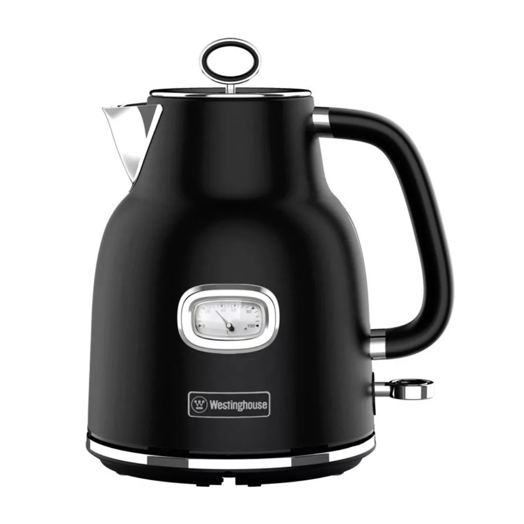 کتری برقی وستینگ‌هاوس مدل WKWK142 گنجایش ۱.۷ لیتر