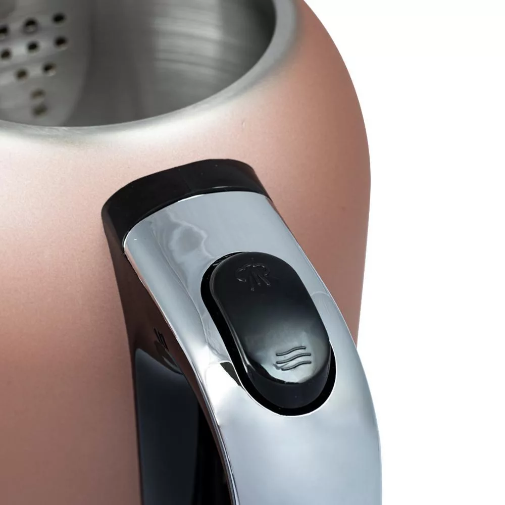 چای ساز روی هم کرکماز مدل A331-02