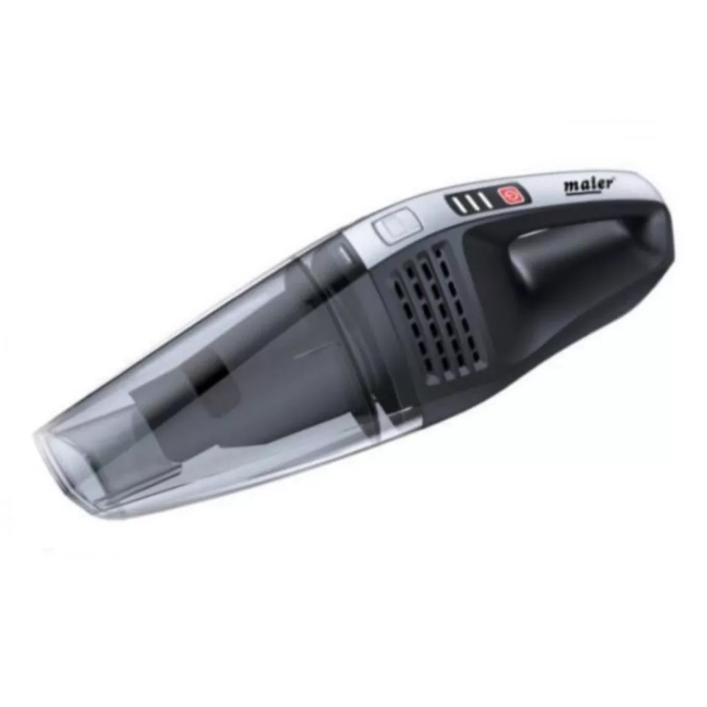 جارو شارژی دستی مایر مدل MR-12600