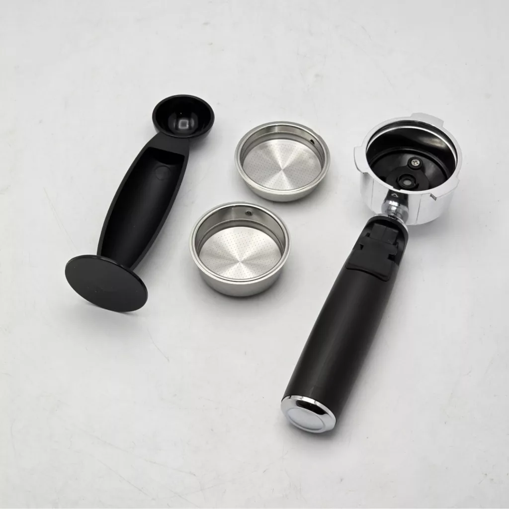 اسپرسو ساز نوا مدل NCM-149EXP