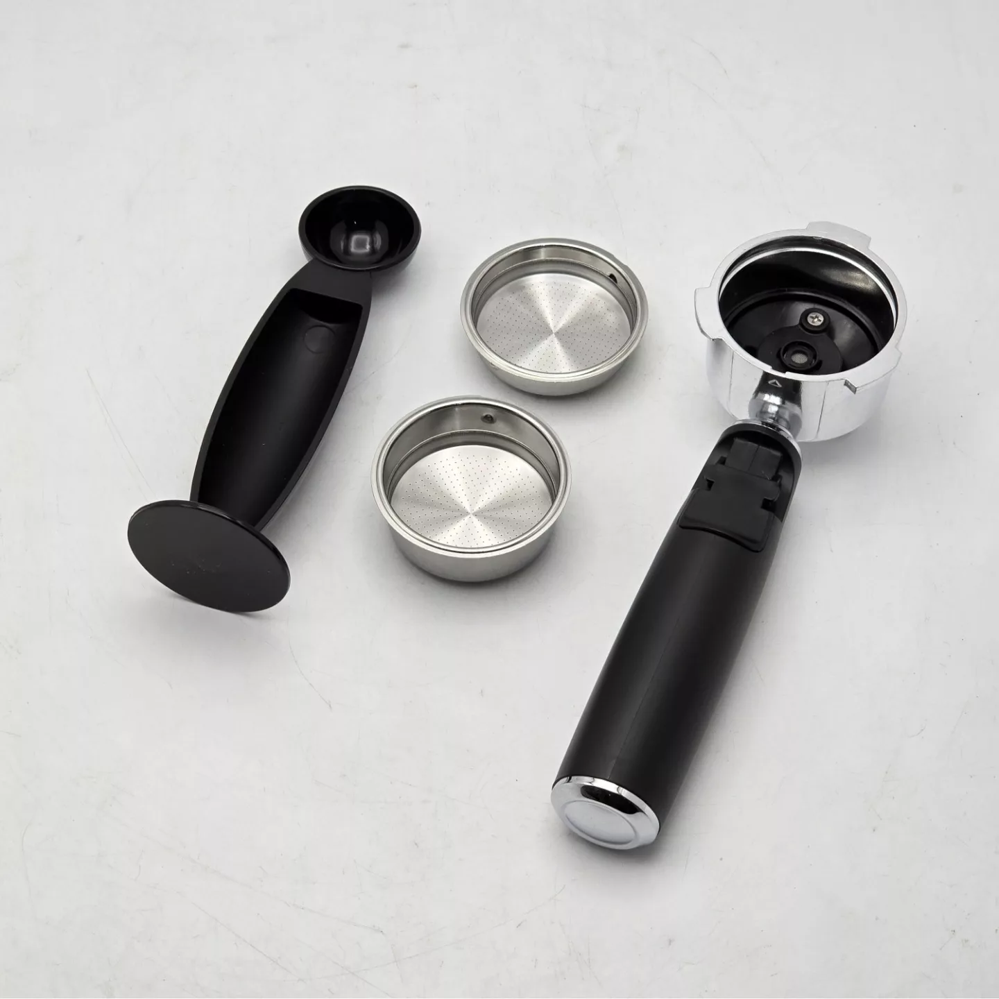 اسپرسو ساز نوا مدل NCM-149EXP