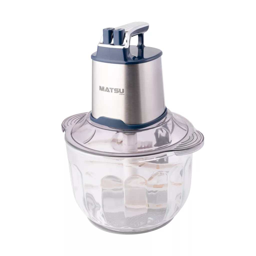 خردکن ماتسو مدل 161