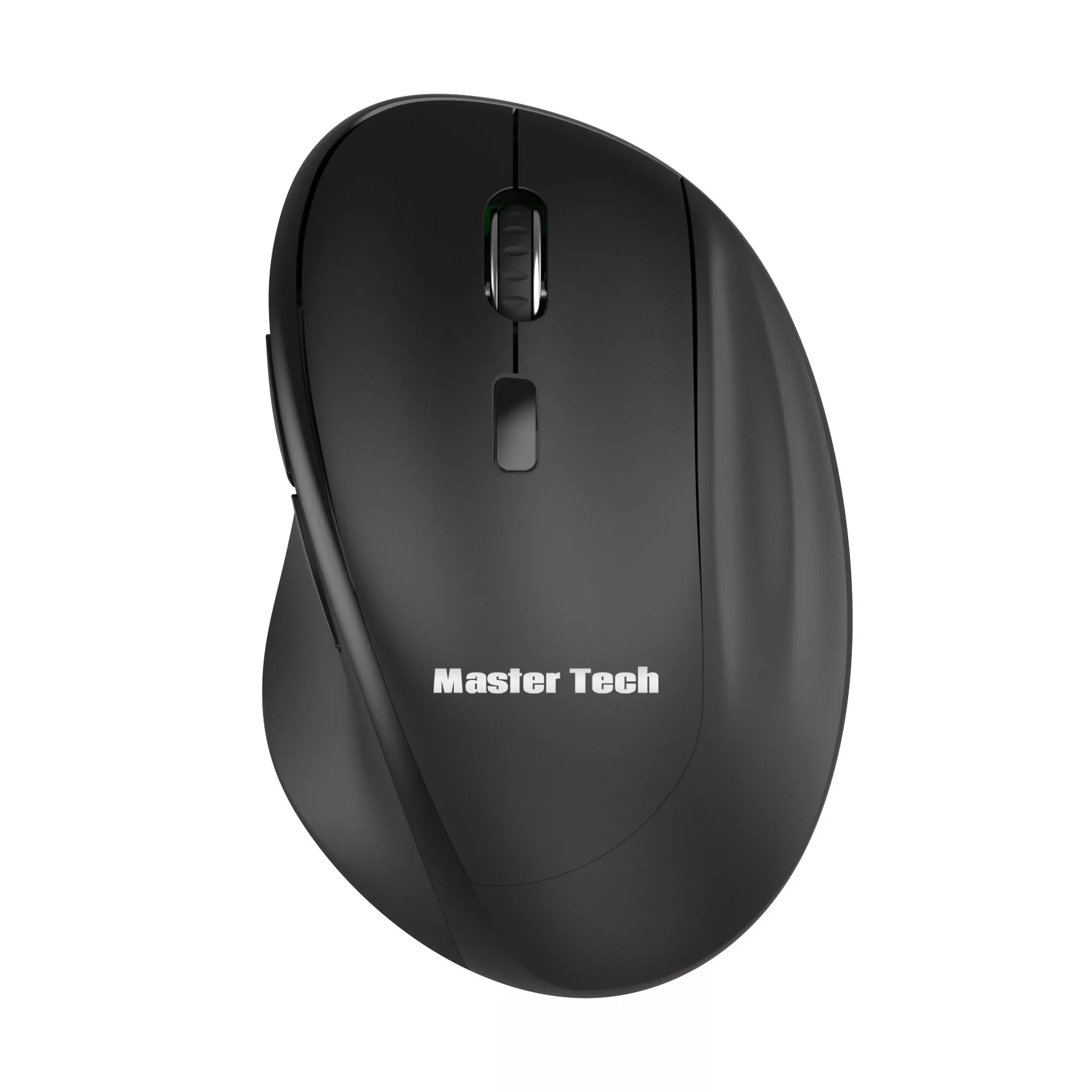 ماوس بی سیم مستر تک مدل ARIX 9400