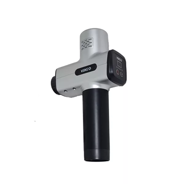 ماساژور برقی وکتو مدل LY-658A